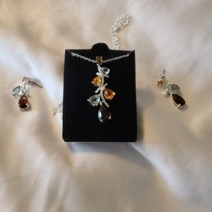 AVON JEWELRY